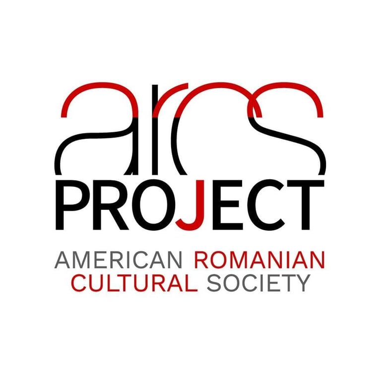 Romanian Organization Near Me - American Romanian Cultural Society