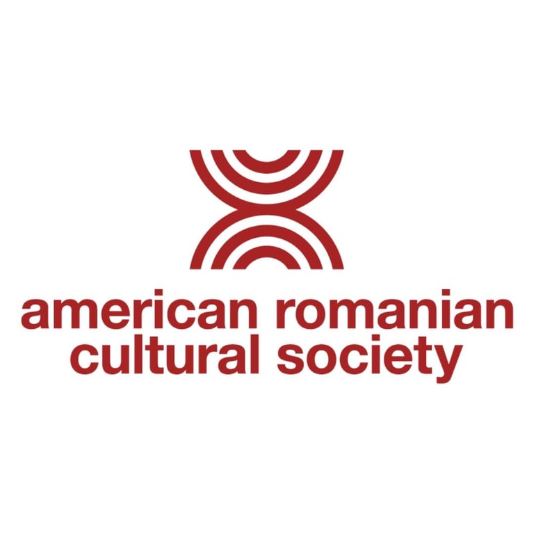 Romanian Category Near Me - American Romanian Cultural Society