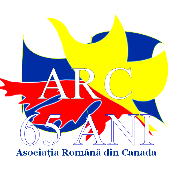 Romanian Organization Near Me - Asociatia Romana din Canada