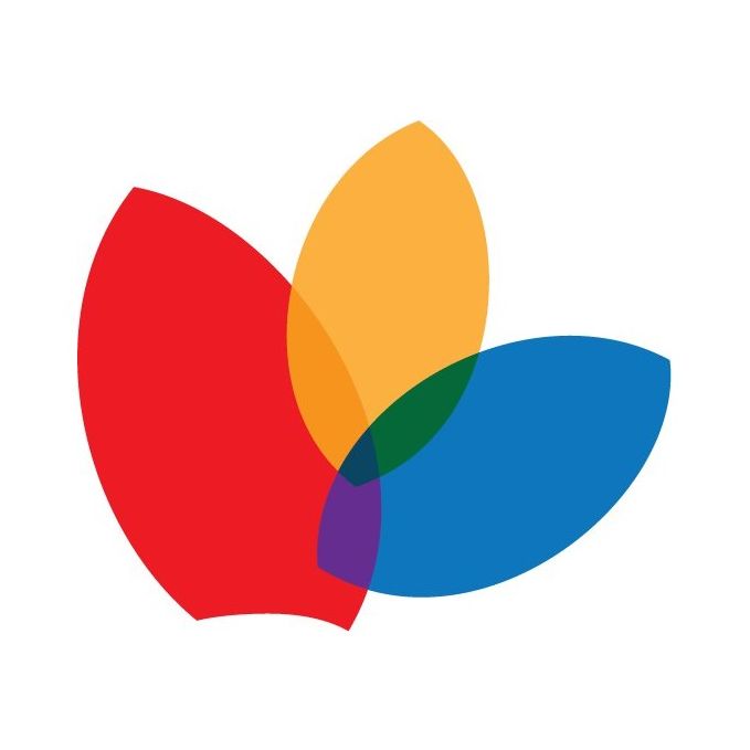 Canadian Romanian Society Of Alberta