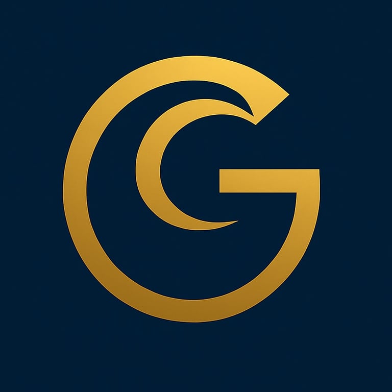 Golden Coast Trial Attorneys, P.C., Romanian category in Los Angeles, CA