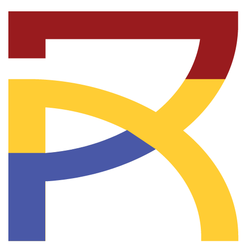 Romanian-American Freedom Alliance - Romanian organization in Boulder CO