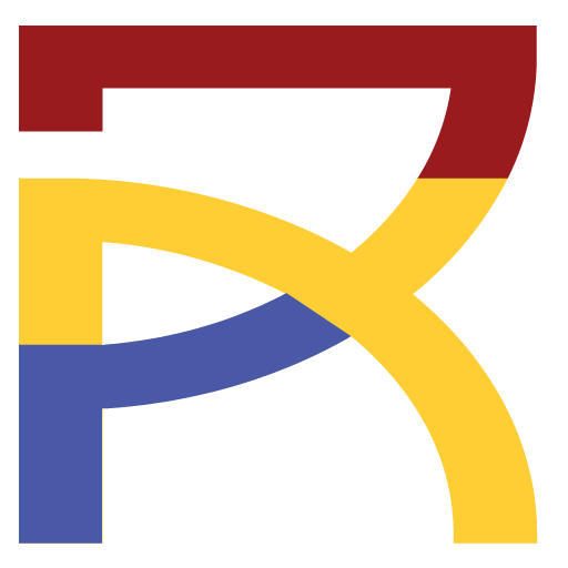 Romanian Category Near Me - Romanian-American Freedom Alliance