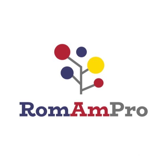 Romanian Organization Near Me - Romanian-American Professional Network