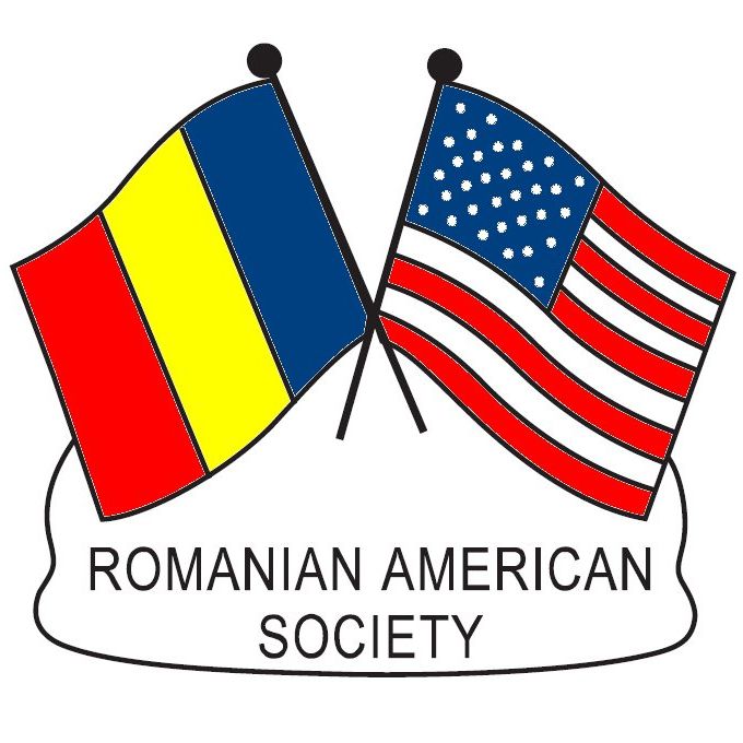 Romanian Organization Near Me - Romanian American Society