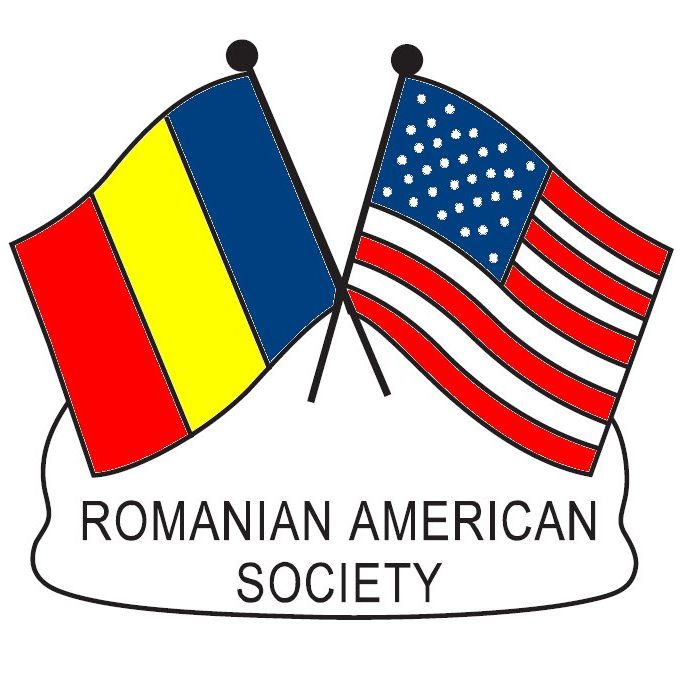 Romanian American Society attorney
