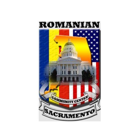 Romanian Category Near Me - Romanian Community Center of Sacramento