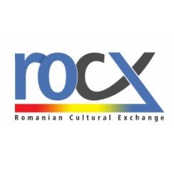 Romanian Organization Near Me - Romanian Cultural Exchange