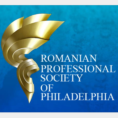 Romanian Professional Society of Philadelphia - Romanian organization in Rockledge PA