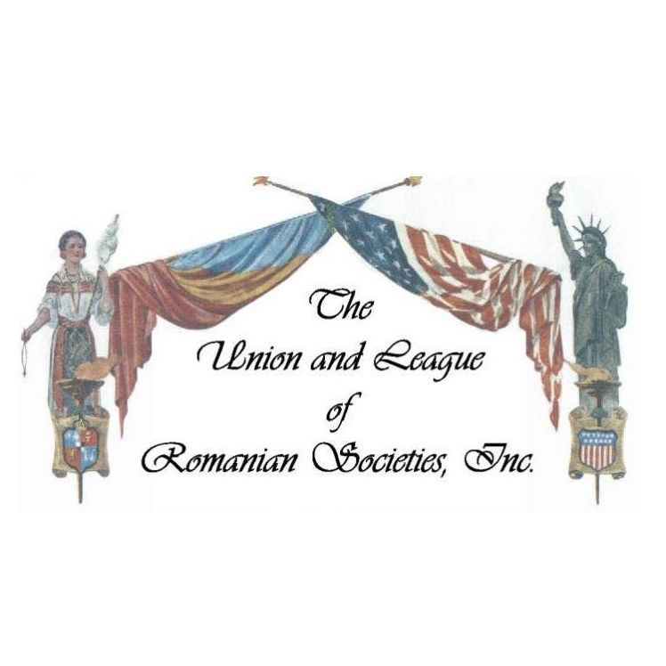 Romanian Speaking Category Near Me - The Union & League of Romanian Societies Inc.