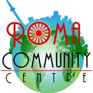 Toronto Roma Community Centre - Romanian organization in Toronto ON
