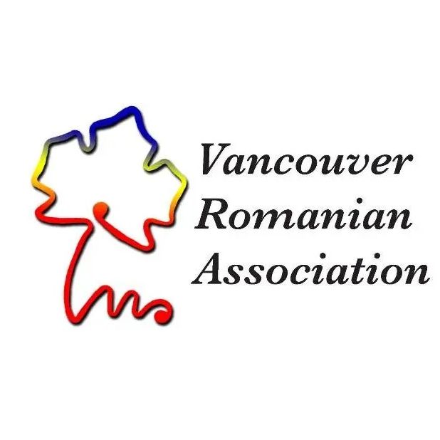 Vancouver Romanian Association - Romanian organization in Vancouver BC